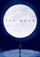 The Moon