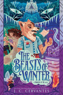 The Beasts of Winter