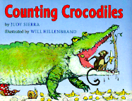 Counting Crocodiles