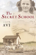 The Secret School