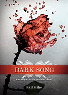 Dark Song