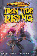 Iron Tide Rising