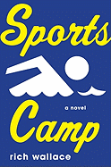 Sports Camp