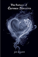 The Fortune of Carmen Navarro