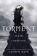 Torment