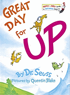 Great Day for Up