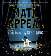 Math Appeal
