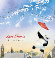Zen Shorts