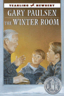 The Winter Room