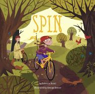 Spin