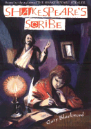 Shakespeare's Scribe