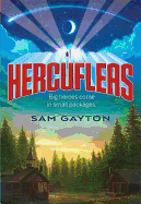 Hercufleas