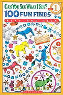 100 Fun Finds