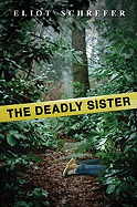 The Deadly Sister