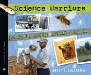 Science Warriors: The Battle Against Invasive Species