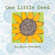 One Little Seed