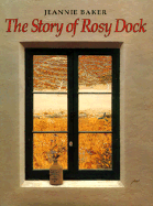 The Story of Rosy Dock