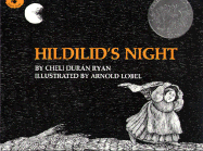 Hildilid's Night