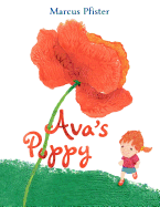 Ava's Poppy