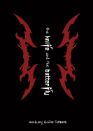 The Knife and the Butterfly