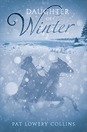 Daughter of Winter