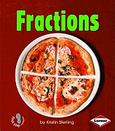 Fractions