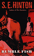Rumble Fish