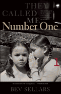 They Called Me Number One: Secrets and Survival at an Indian Residential School
