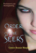 Order of the Seers