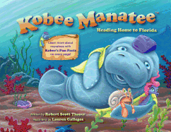 Heading Home to Florida