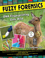 Fuzzy Forensics: DNA Fingerprinting Gets Wild