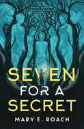 Seven for a Secret