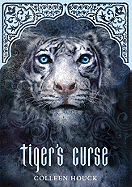 Tiger's Curse