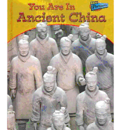 You Are in Ancient China