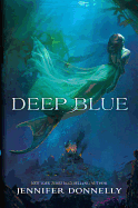 Deep Blue