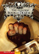 The Golden Book of Death