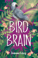 Bird Brain