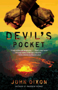 Devil's Pocket