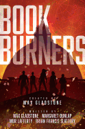 Bookburners