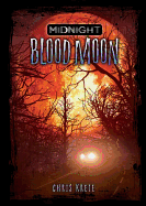 Blood Moon
