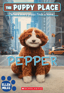 Pepper