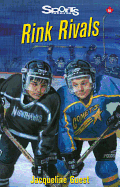 Rink Rivals