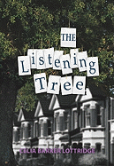 The Listening Tree