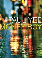 Money Boy