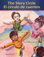 Story Circle, The / El círculo de cuentos