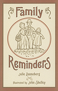 Family Reminders