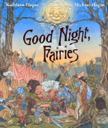 Good Night, Fairies
