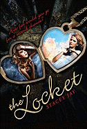 The Locket