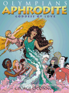 Aphrodite: Goddess of Love