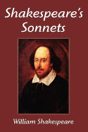 Shakespeare's Sonnets